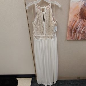 Special Occasion Dress
